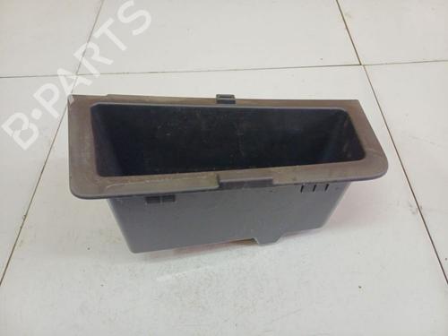 Handskerum CHEVROLET CAPTIVA (C100, C140) 2.0 D 4WD | BP34850854C95 - Image 2