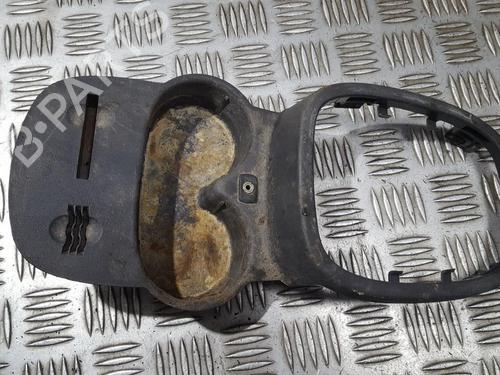 other-opel-corsa-d-s07-2006-2007-2008-2009-2010-2011-2012-2013-2014-2015-35708534 main image