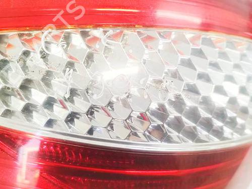 Left taillight FORD MONDEO IV (BA7) 1.8 TDCi | BP35115948C34 - Image 2