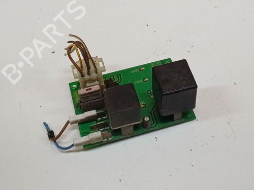 Fuse box VW TRANSPORTER T5 Van (7HA, 7HH, 7EA, 7EH) VR6 3.2 4motion | BP37598069E1 - Image 2