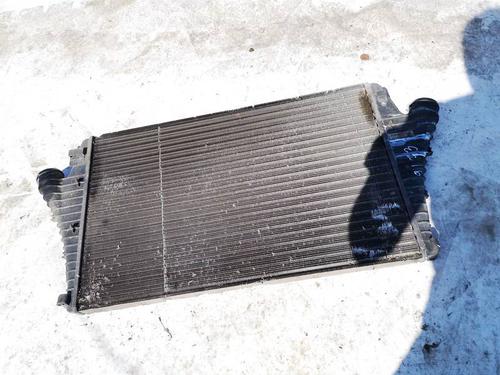 Used Intercooler Intercooler 35281376 35281376