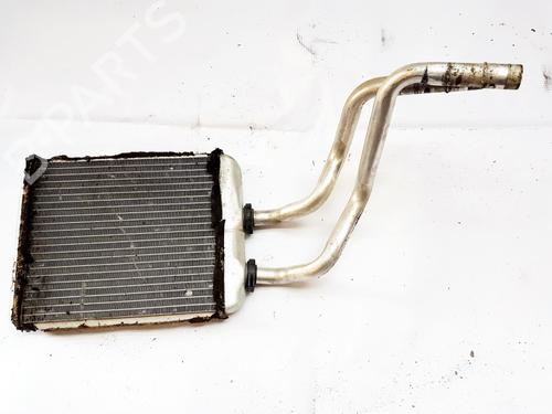 Used Heater matrix Heater matrix OPEL ASTRA G Hatchback (T98) 1.7 TD (F08, F48) (68 hp) 35862267 35862267