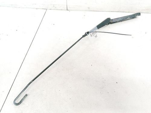 front-windshield-wiper-arm-rover-75-i-tourer-rj-2001-2002-2003-2004-2005-2006-32886788 main image