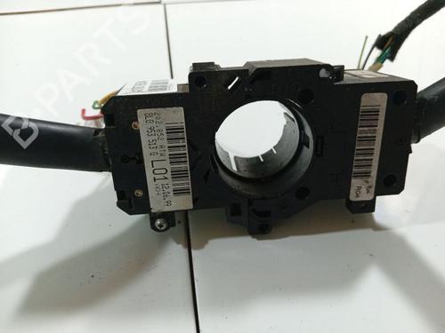 Warning switch VW PASSAT B5 Variant (3B5) 1.9 TDI | BP34924881I22 - Image 2
