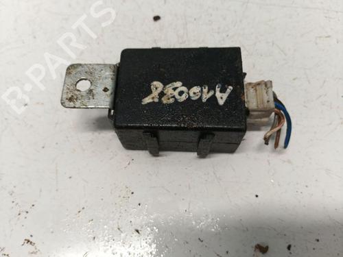 Electronic module HYUNDAI SANTA FÉ II (CM) 2.7 V6 GLS 4x4 | BP34994002M83 - Image 3