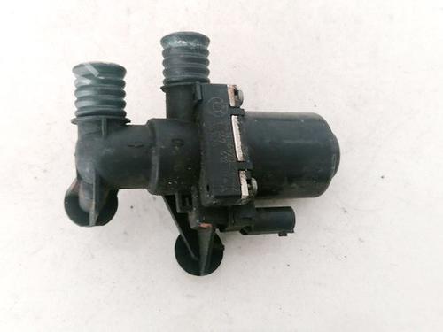 Used Electronic sensor Electronic sensor 35607845 35607845
