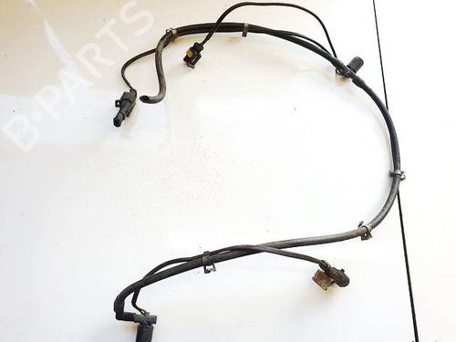 Pompe de lave-glace Pompe de lave-glace 38298961 38298961
