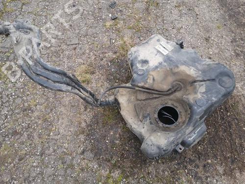 Used Fuel tank Fuel tank SKODA YETI (5L) 2.0 TDI (140 hp) 40276290 40276290