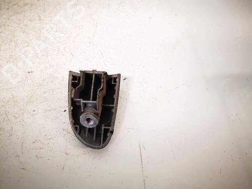 Other MAZDA 6 Hatchback (GH) 2.0 MZR-CD (GH14) | BP36689524O1 - Image 3