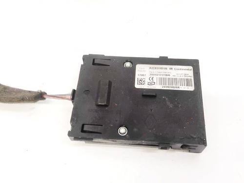 Used Card reader Card reader 35328447 35328447