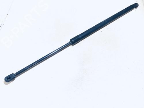 tailgate-lift-support-honda-cr-v-iii-re_-2006-35637317 main image