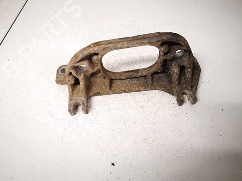 Used Support Support RENAULT SCÉNIC II (JM0/1_) 1.6 (JM0C, JM0J, JM1B) (113 hp) 32627326 32627326