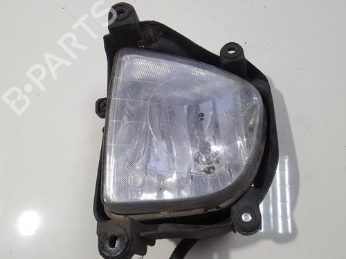 Mistlamp links Mistlamp links 38739987 38739987