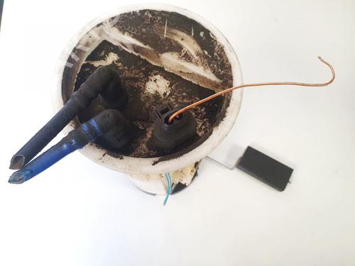 Used Electronic module Electronic module 35434442 35434442