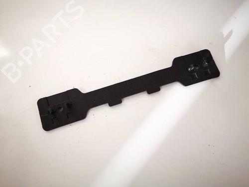 Støtte KOENIGSEGG AGERA R 5.0 | BP32538217C155