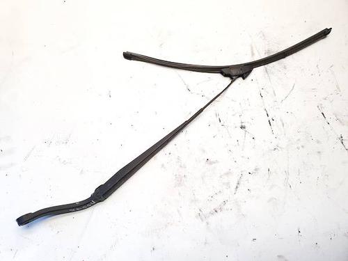 BP32618730C143 main image