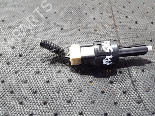 Used Electronic module Electronic module 35661623 35661623