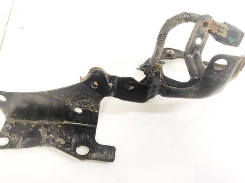 Used Support Support TOYOTA AURIS (_E15_) 1.8 Hybrid (ZWE150_, ZWE150R) (136 hp) 32963076 32963076