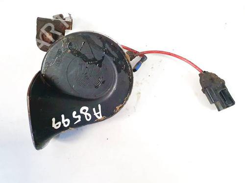 Used Horn Horn HONDA CIVIC VIII Hatchback (FN, FK) 2.2 CTDi (FK3) (140 hp) 35360714 35360714