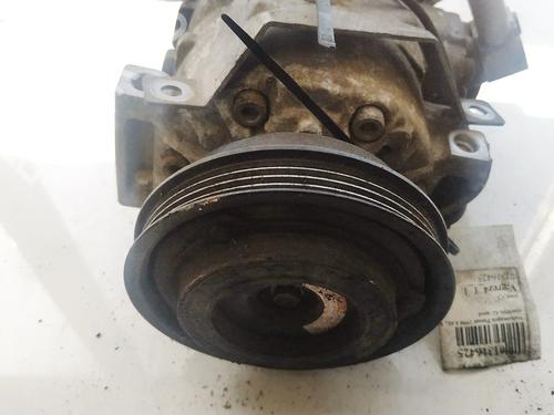 AC compressor VW PASSAT B5 Variant (3B5) 1.6 | BP35540032M34 - Image 3