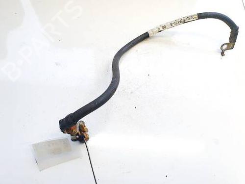 Used Cable Cable 34827610 34827610