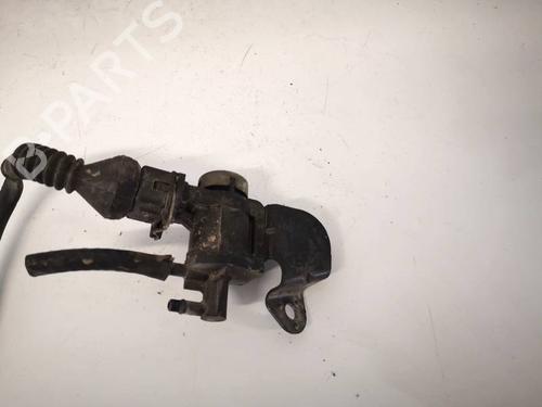 Used Electronic module Electronic module VW PASSAT B5.5 (3B3) 1.9 TDI (101 hp) 34807398 34807398