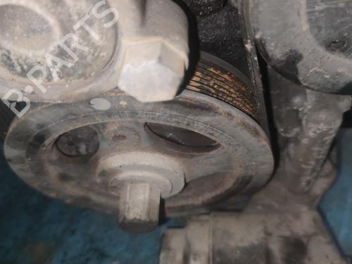 Pulley LEXUS IS II (_E2_) 220d (ALE20) | BP35873677M122 - Image 2