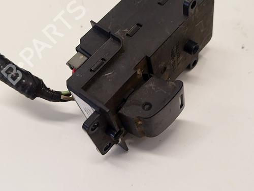 Used Switch Switch HONDA INSIGHT (ZE_) 1.3 IMA (ZE28, ZE2) (88 hp) 34410916 34410916