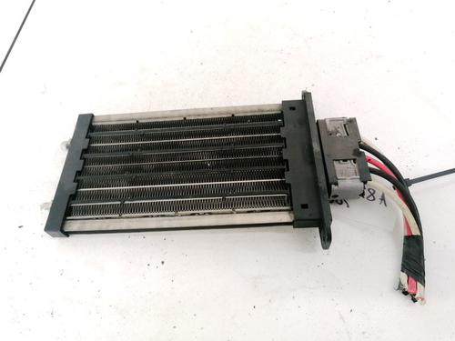 Used Heater resistor Heater resistor KIA CEE'D Hatchback (ED) 1.6 CRDi 115 (115 hp) 35417955 35417955