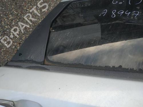 Other RENAULT TWINGO II (CN0_) 1.5 dCi 75 | BP35208025O1 - Image 3