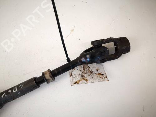 Steering column universal joint TOYOTA AURIS (_E15_) 1.4 D-4D (NDE150_, NDE150R) | BP34943961M114 - Image 2