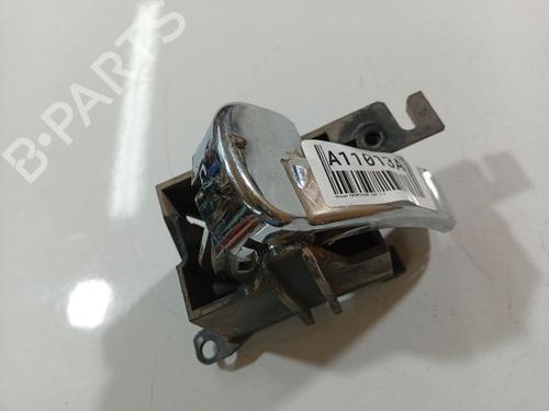 Used Front left interior door handle Front left interior door handle NISSAN PATHFINDER III (R51) 2.5 dCi (174 hp) 34869452 34869452