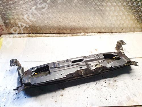 other-mitsubishi-outlander-ii-cw_w-2005-2006-2007-2008-2009-2010-2011-2012-32902448 main image