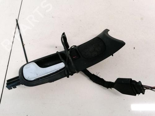 front-left-interior-door-handle-audi-a4-b5-8d2-1994-1995-1996-1997-1998-1999-2000-2001-35564452 main image