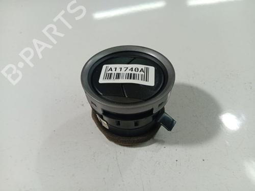 Used Air vent Air vent 38494087 38494087
