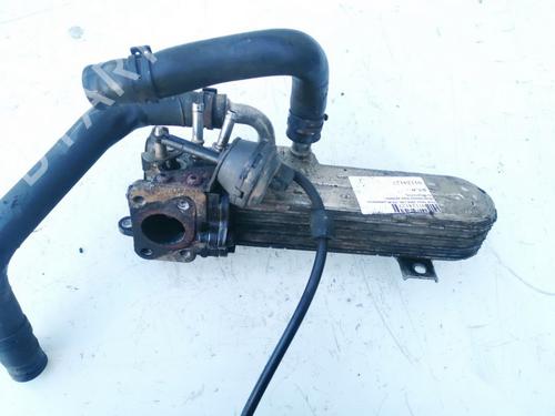 Used Egr Egr 35605819 35605819