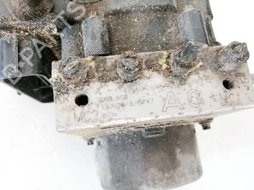 ABS pump HONDA CR-V III (RE_) 2.0 i-VTEC (RE5, RE1) | BP35233310M43 - Image 4