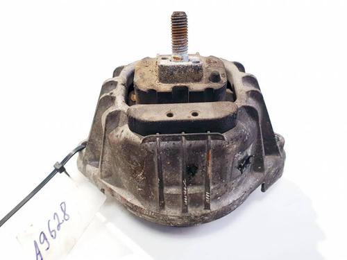 Engine mount BMW 1 Convertible (E88) 118 d | BP32965165M89 - Image 2