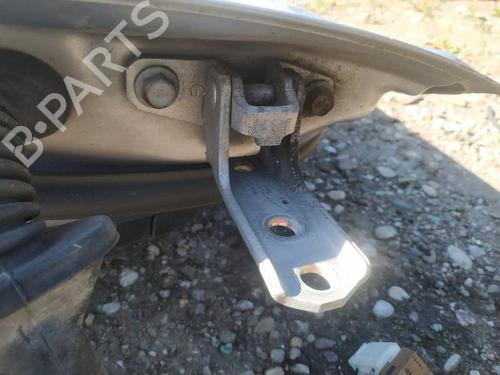 hingedoor-check-strap-mitsubishi-outlander-ii-cw_w-2005-2006-2007-2008-2009-2010-2011-2012-32952520 main image