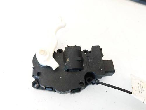 Electronic module BMW 3 (E90) 330 d | BP32969715M83 - Image 3
