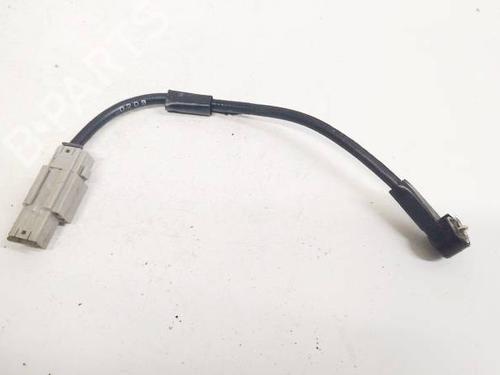 Wiring harness MAZDA 5 (CR) 2.0 CD (CR19) | BP34877621E16 - Image 3