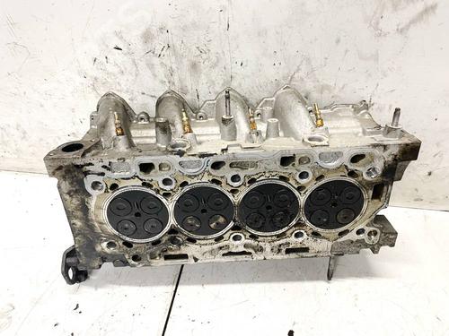 Cylinder head VOLVO V50 (545) 2.0 D | BP35114547M5 - Image 4