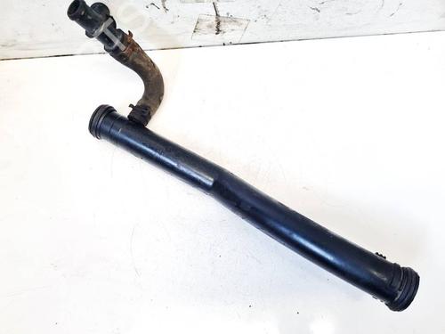 Used Pipe Pipe VW GOLF VI (5K1) 1.4 TSI (122 hp) 32954850 32954850