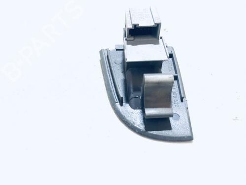 Switch AUDI A6 C5 (4B2, 4B4) 2.5 TDI quattro | BP33078440I30 - Image 3