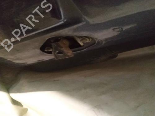 Used Hinge/Door check strap Hinge/Door check strap 35257687 35257687