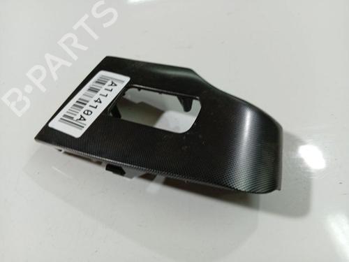 Used Switch Switch 36825811 36825811