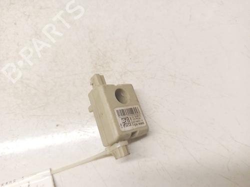Electronic module BMW 5 (F10) 525 d | BP34779763M83 - Image 3