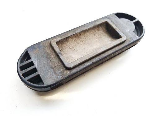 Andre AUDI TT Roadster (8J9) 2.0 TFSI (200 hp) 32570826