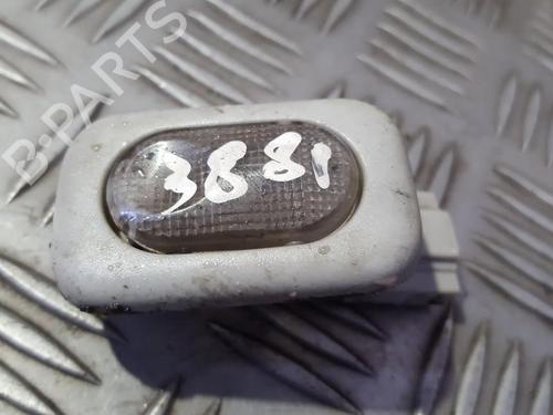Kabinelys Kabinelys SEAT ALHAMBRA (7V8, 7V9) 1.9 TDI (115 hp) 35688018 35688018