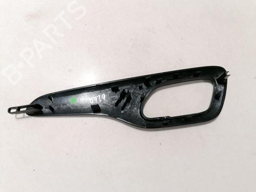 Other CITROËN C5 III (RD_) 2.0 HDi (RDRHD8, RDRHDJ, RDRHR8, RDRHRJ) | BP35564226O1 - Image 2